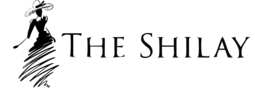 the_shilay